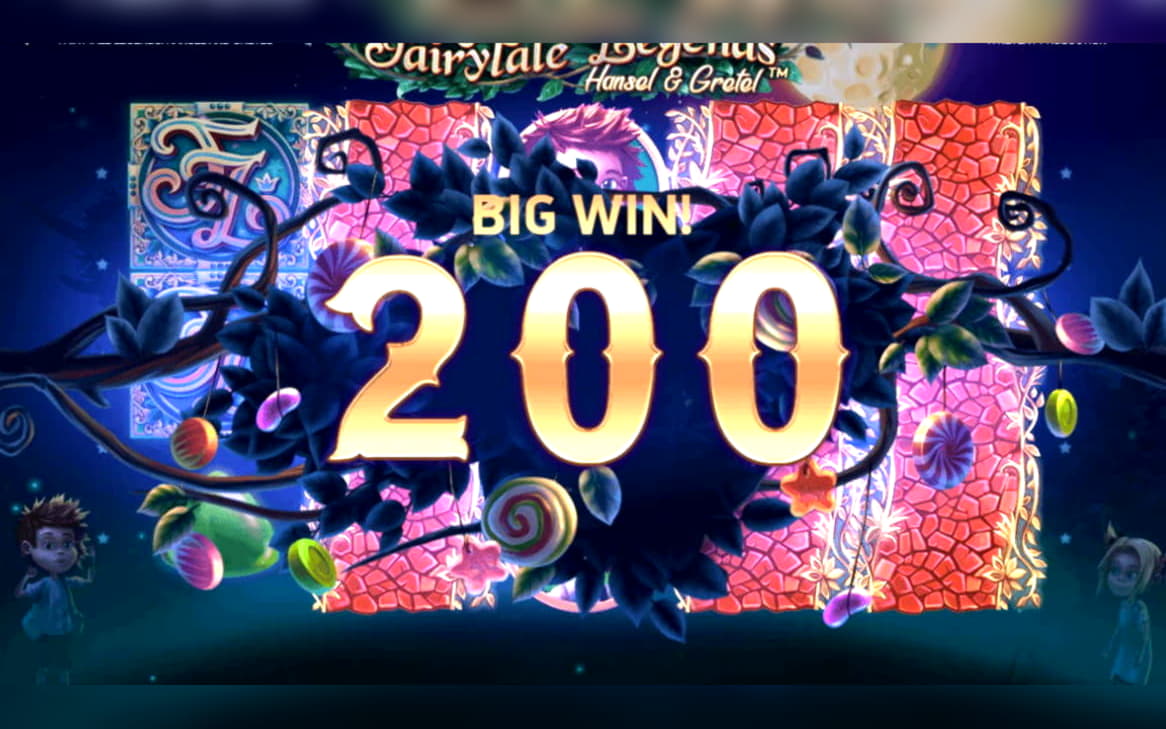 33 Free Spins at 888 Casino