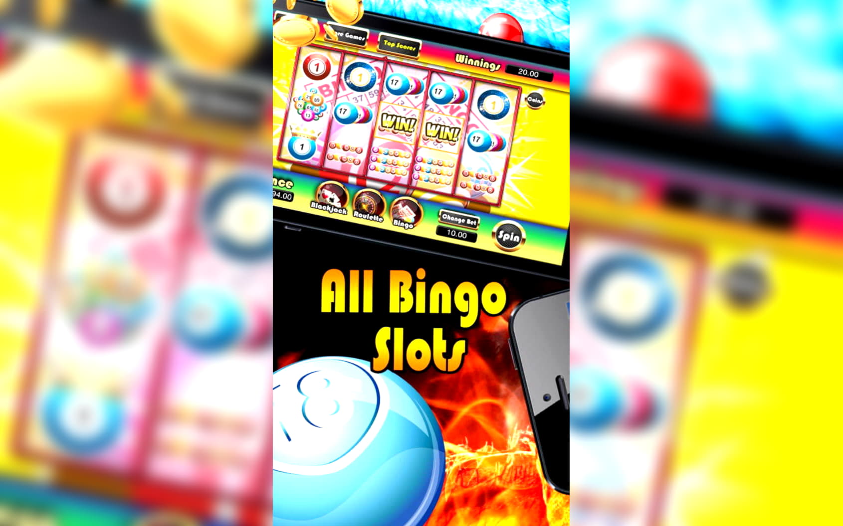 Eur 410 Free chip casino at 7 Reels Casino