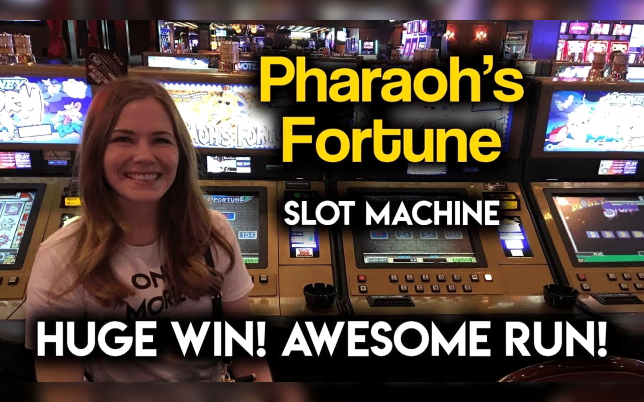 $3125 No deposit bonus at Spin Palace Casino