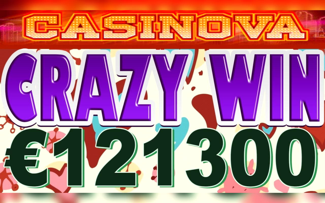 830% Match bonus at Jackpot City Casino