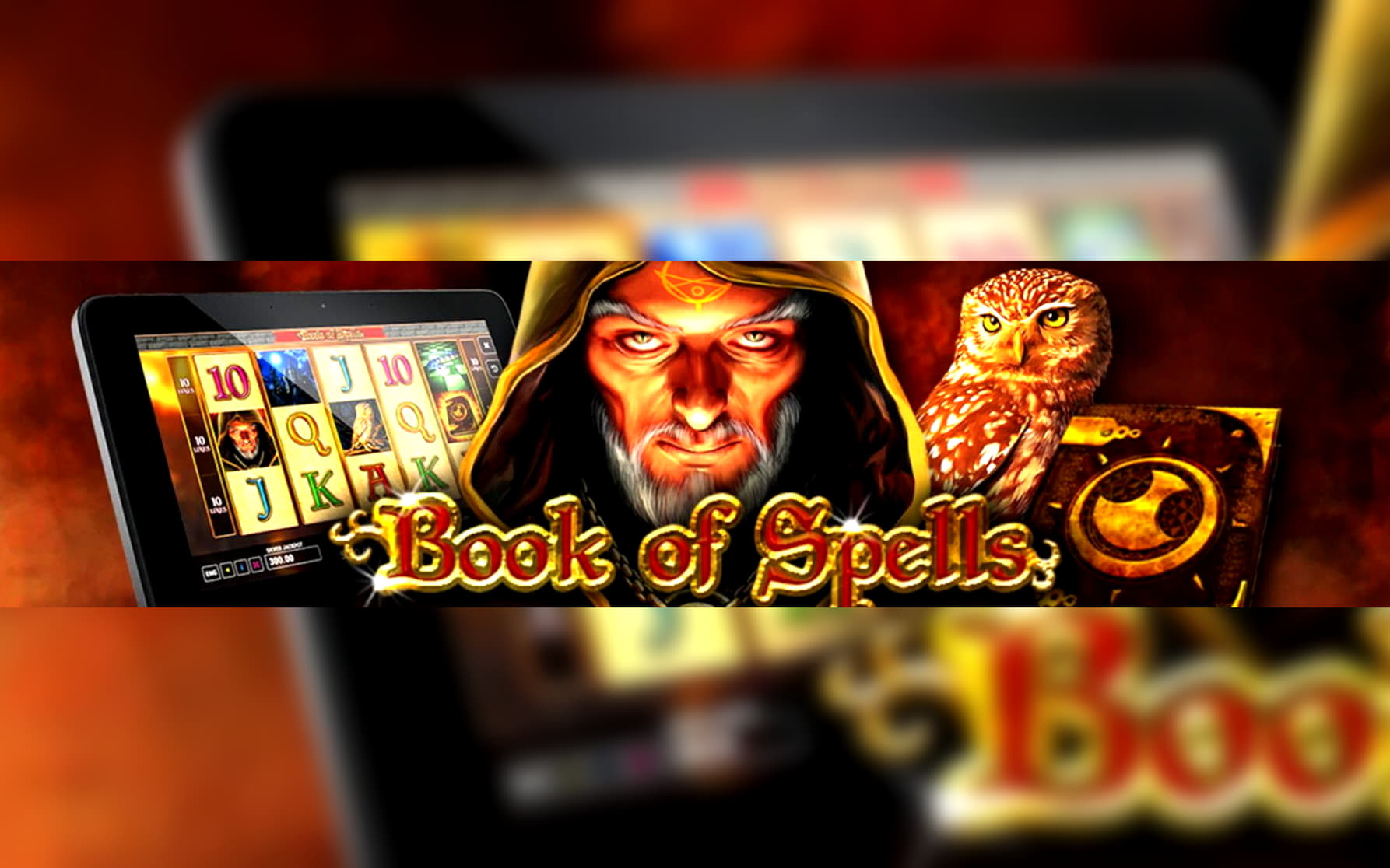 111 Free Spins Casino at Eurogrand Casino