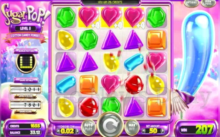€3145 No Deposit at Jackpot City Casino
