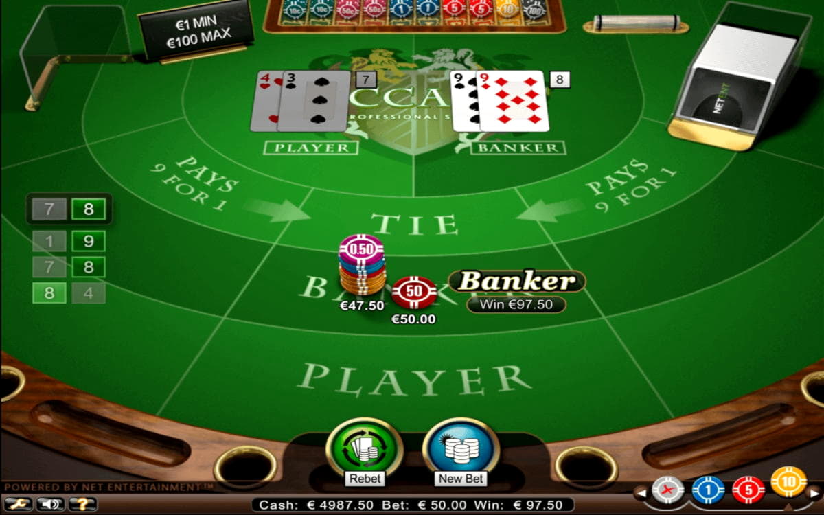 £635 NO DEPOSIT BONUS CASINO at William Hill Casino