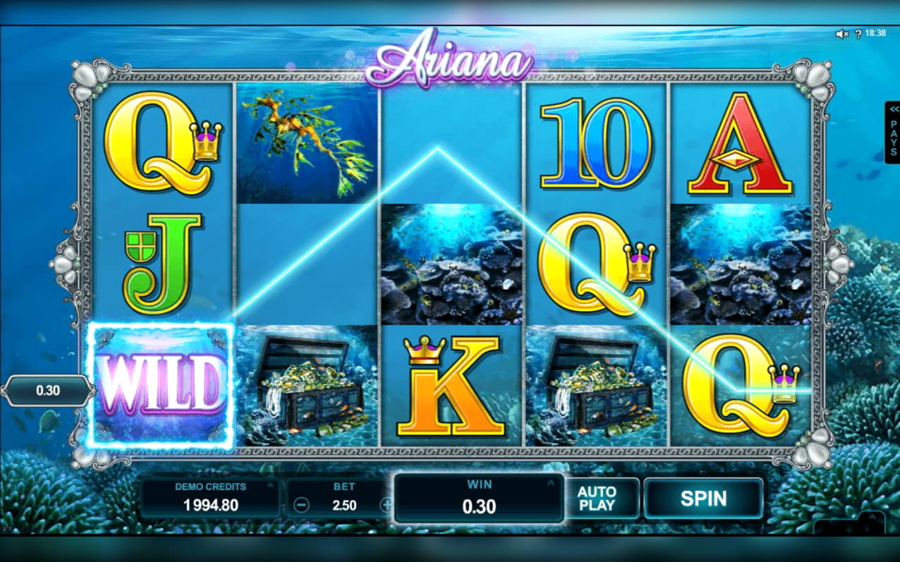 £305 Mobile freeroll slot tournament at BGO Casino