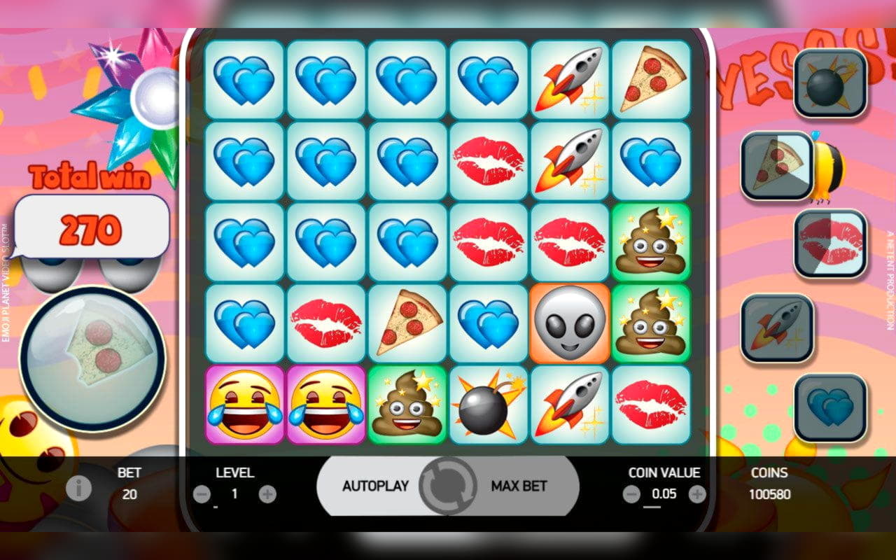 EURO 840 Tournament at Casino com