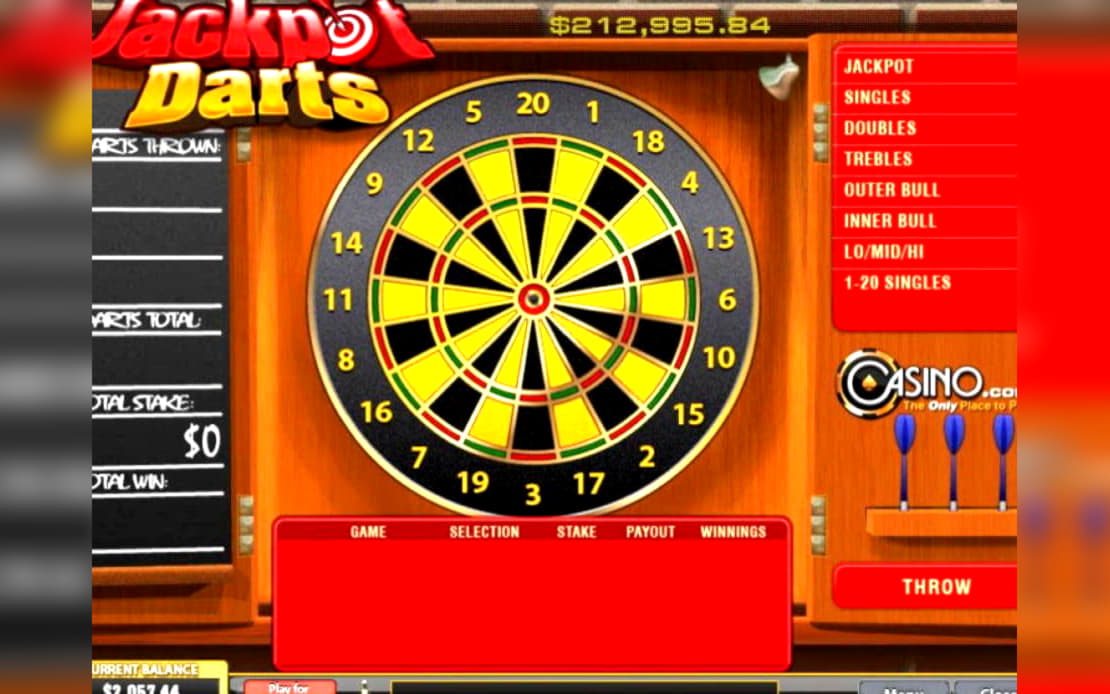150 Free Spins Casino at Betway Casino