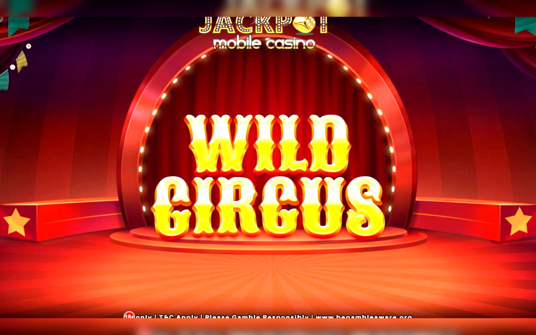 60% Signup casino bonus at Betnspin Casino