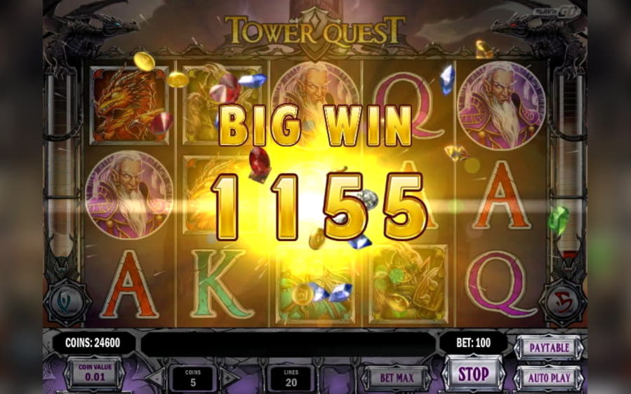 $170 FREE CASINO CHIP at Jackpot City Casino