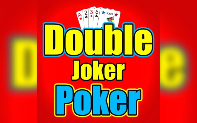 $55 Free Casino Ticket at 7 Reels Casino