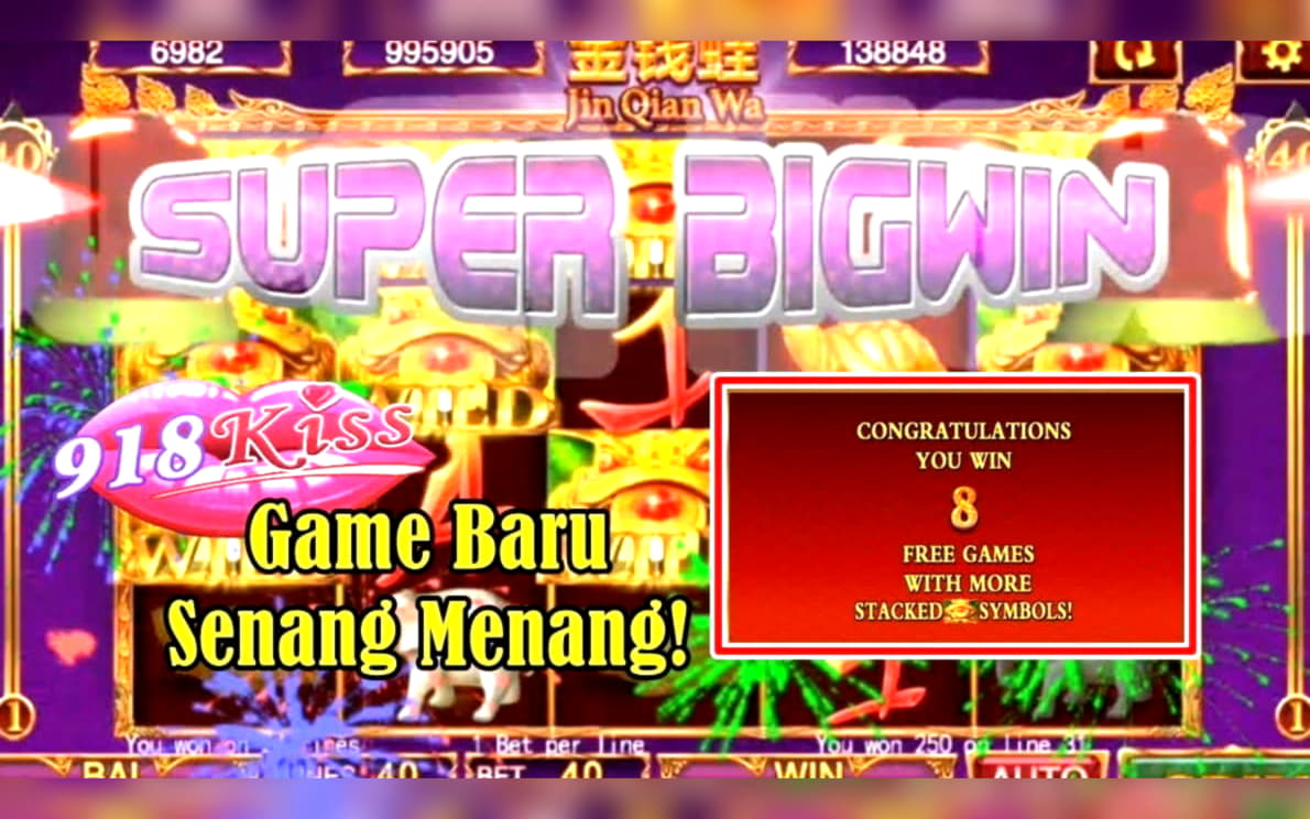 110 Free Spins right now at Rizk Casino