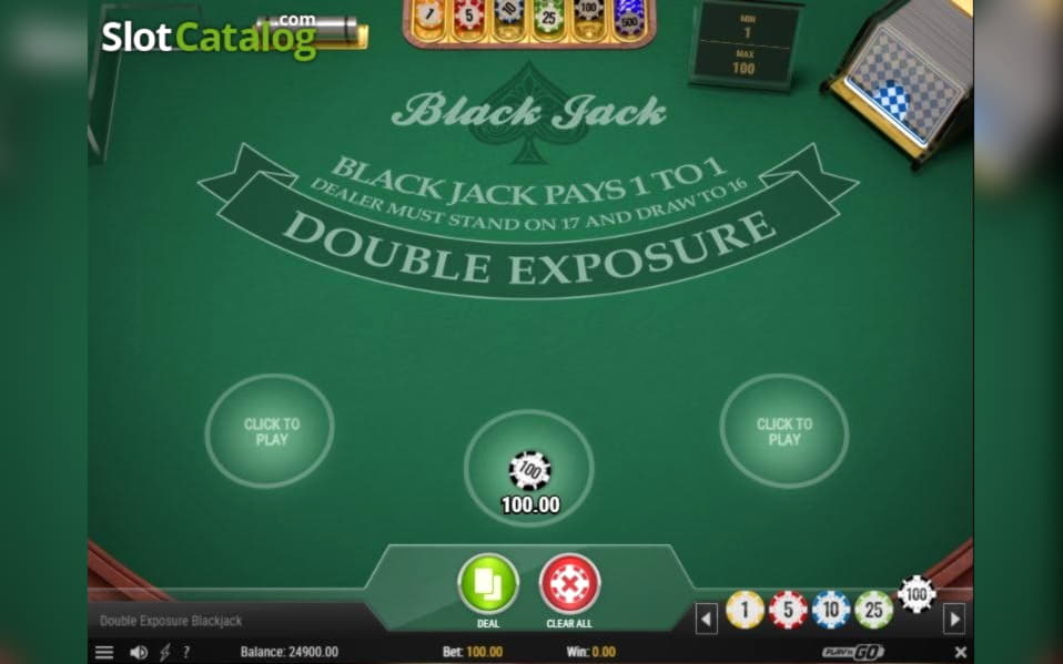 €595 Online Casino Tournament at Eurogrand Casino