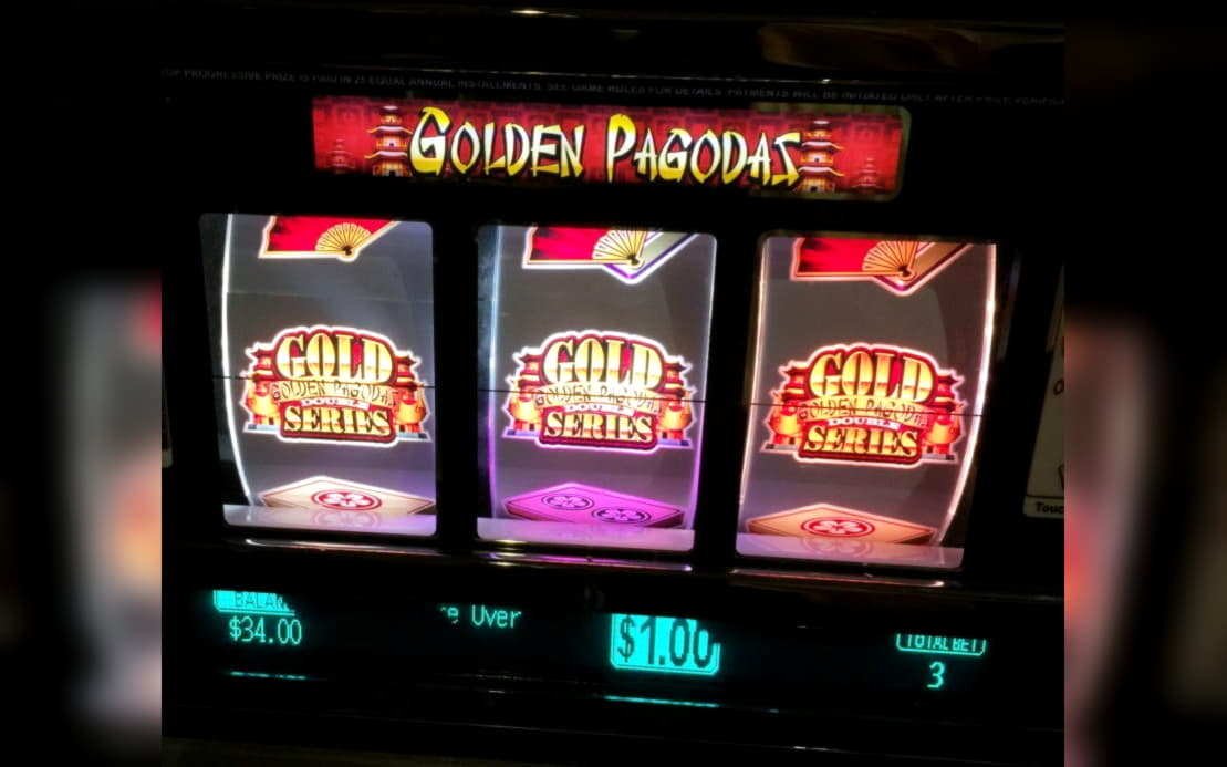 44 Free Spins no deposit casino at Vera and Jhon Casino