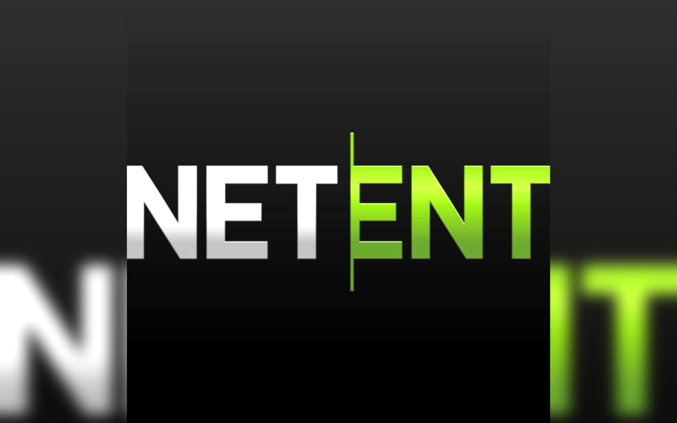 EUR 755 Mobile freeroll slot tournament at Party Casino