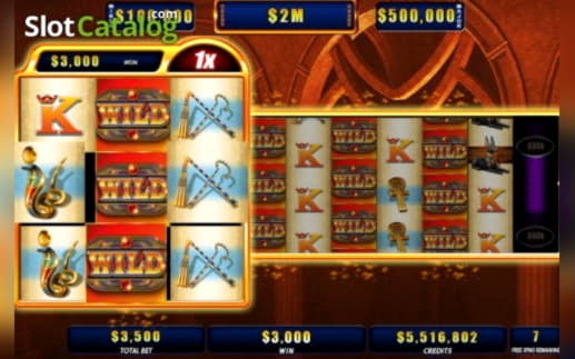 Eur 2600 No Deposit Bonus Casino at Slots Million Casino