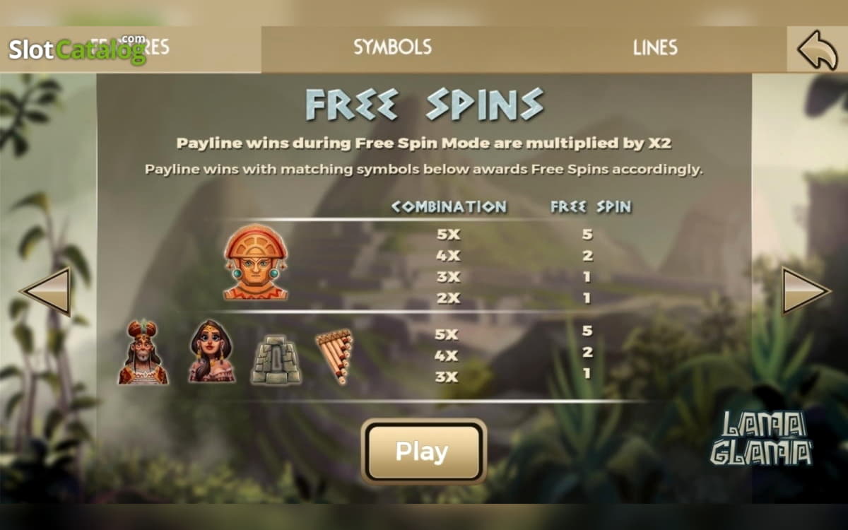 $580 Free Casino Ticket at Betnspin Casino