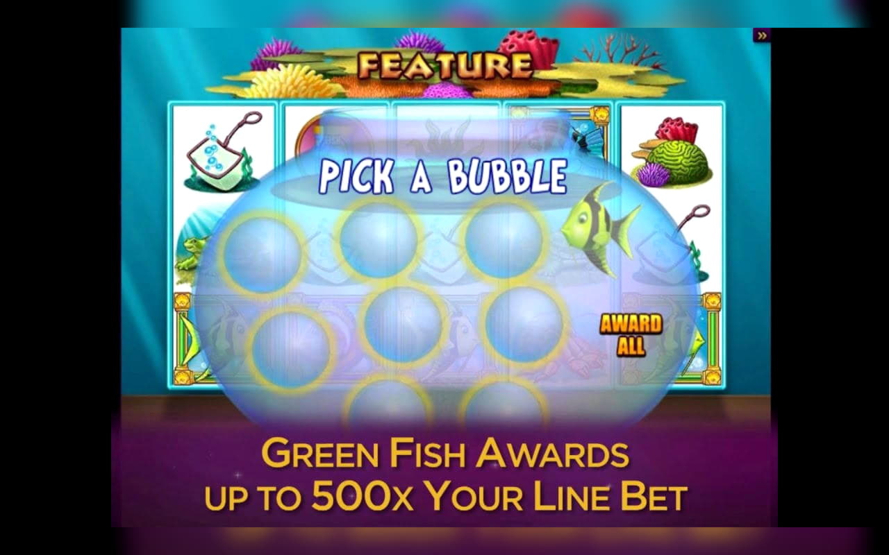 EURO 650 Free chip casino at Inter Casino