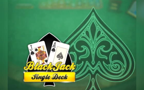 €910 Casino tournaments freeroll at bWin Casino