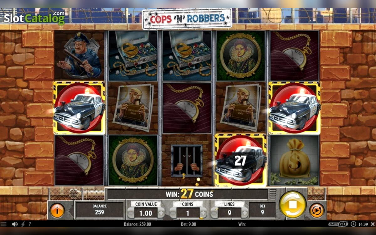 230 Free Spins no deposit casino at Guts Casino