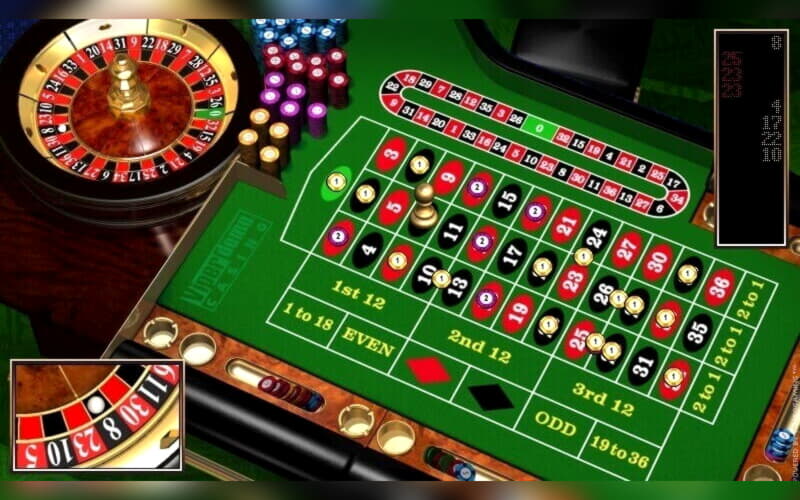 $160 FREE CHIP at Rizk Casino