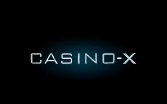 €335 Free Money at bWin Casino