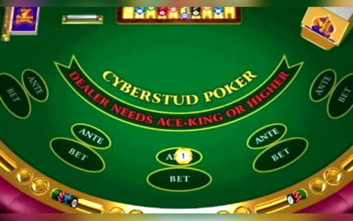 $4695 No deposit at Eurogrand Casino