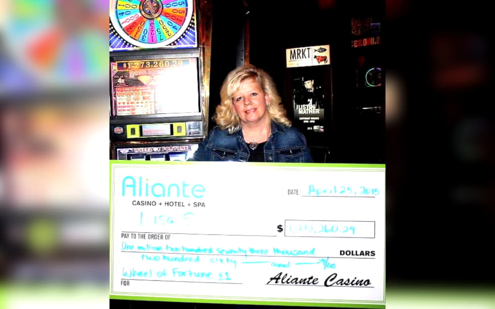 £725 NO DEPOSIT BONUS CASINO at Alf Casino
