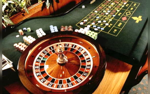 195 free spins casino at Betnspin Casino