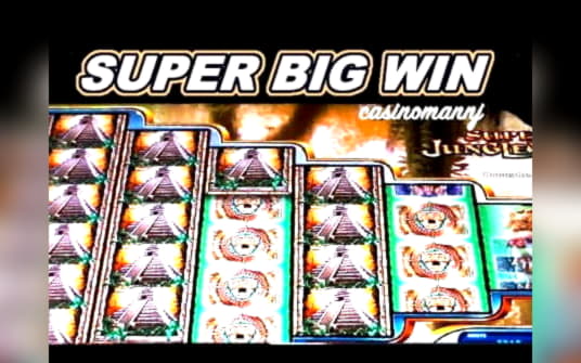 €2025 No deposit bonus casino at William Hill Casino