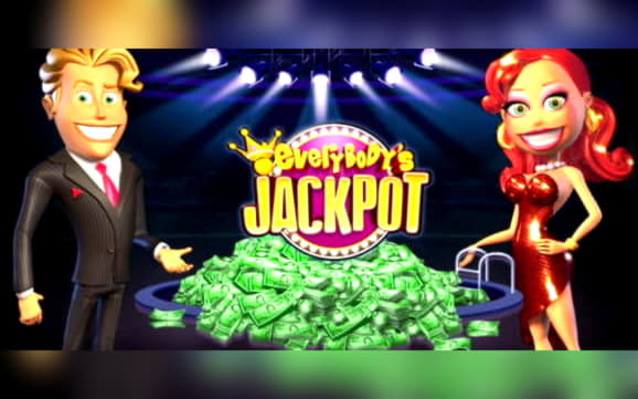 EURO 160 Free Money at Spin Palace Casino