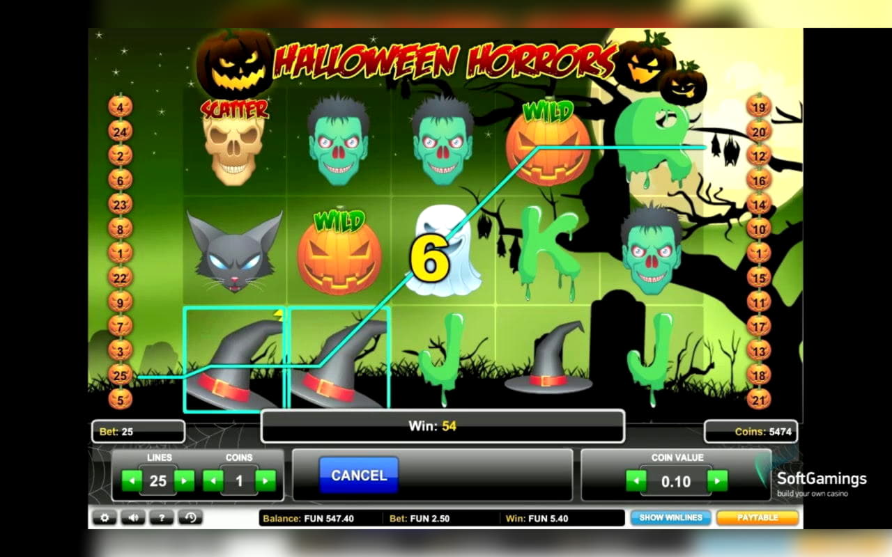 85 Free Spins right now at bWin Casino
