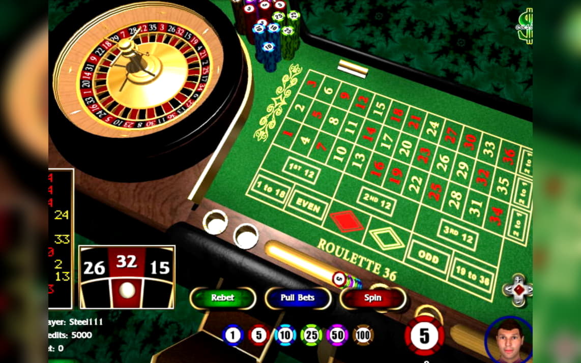 265 free spins no deposit at Eurogrand Casino