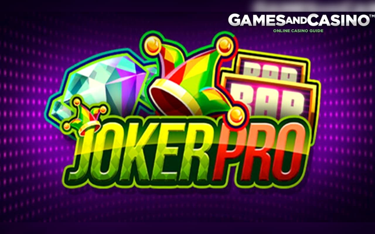 €90 free chip at Alf Casino