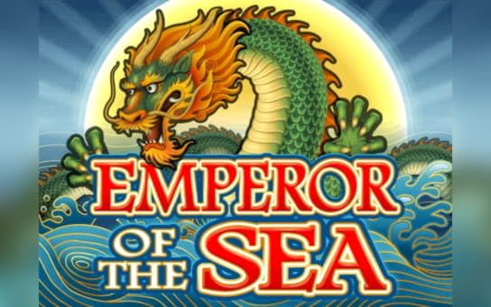 €4185 No deposit at Licensed Casino 