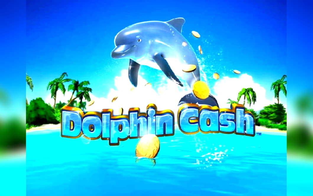 200 Free Spins no deposit casino at Betway Casino