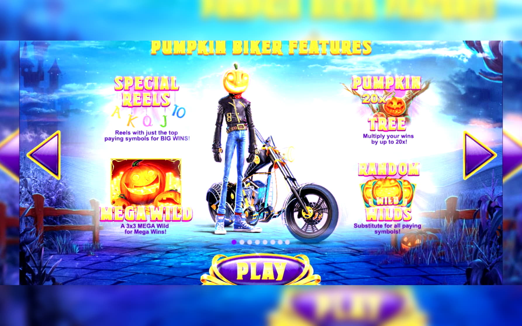 995% Welcome Bonus at Hippozino Casino
