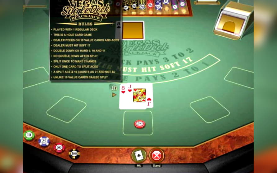 360% First Deposit Bonus at William Hill Casino