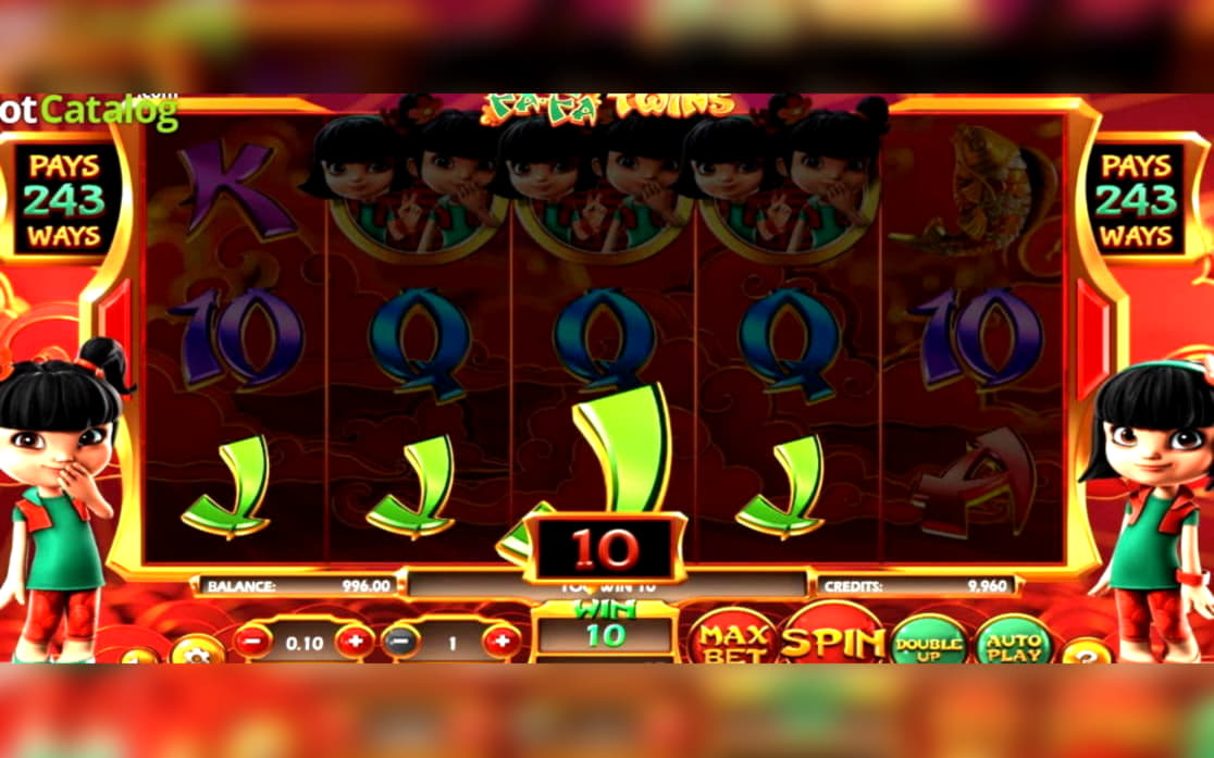 645% Deposit match bonus at bWin Casino