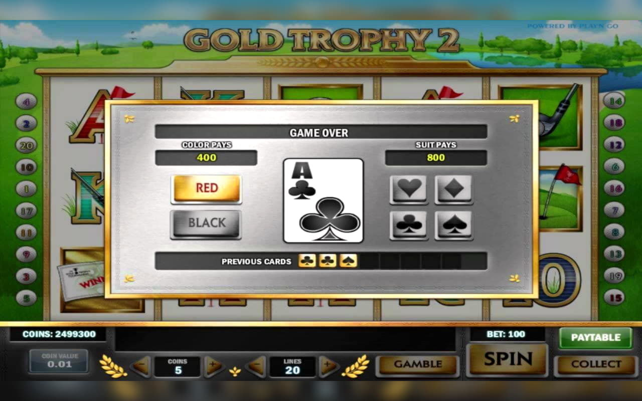 30 Free Spins Casino at Jackpot City Casino