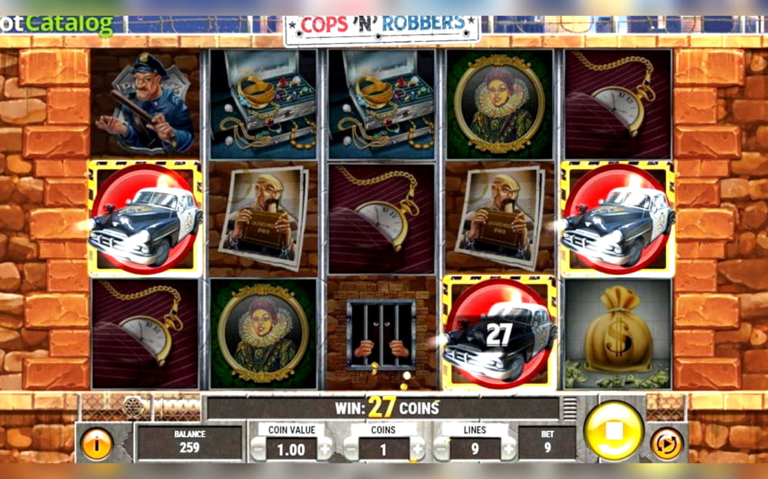 €3525 no deposit casino bonus at Jackpot City Casino