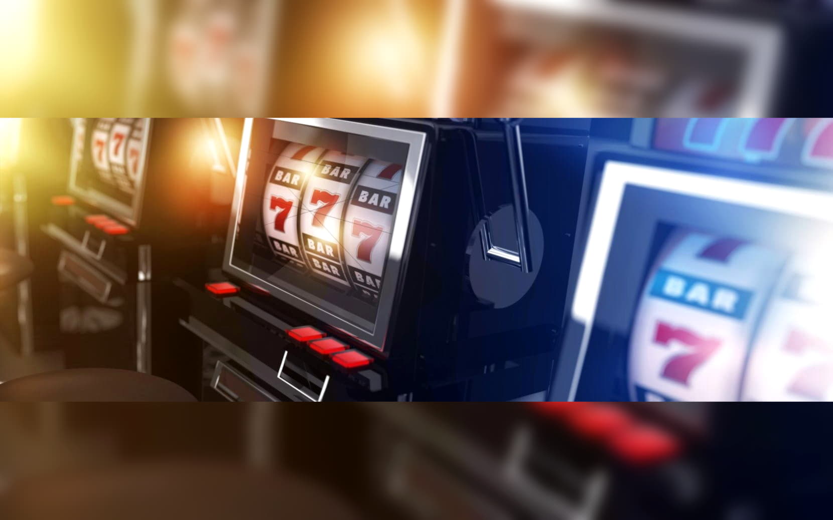 $940 Tournament at Casino Cruise