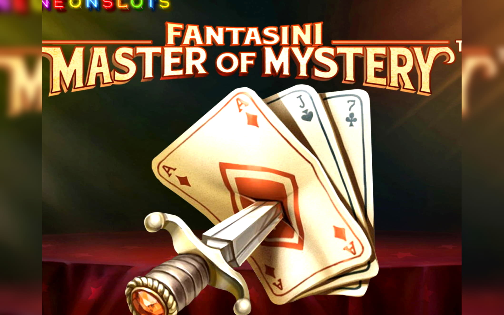 $40 Online Casino Tournament at Leo Dubai Casino