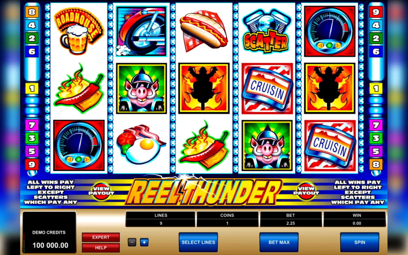 ﻿$210 FREE CASINO CHIP at Leo Dubai Casino