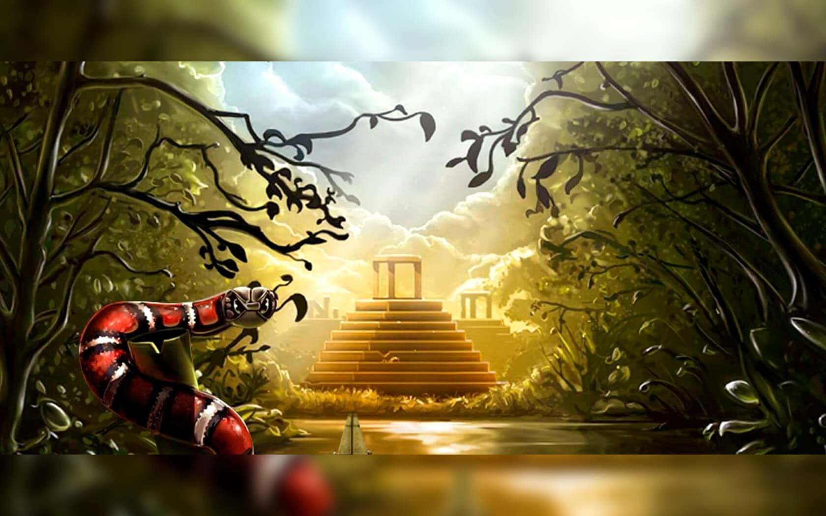 EURO 77 Casino tournaments freeroll at Jackpot City Casino