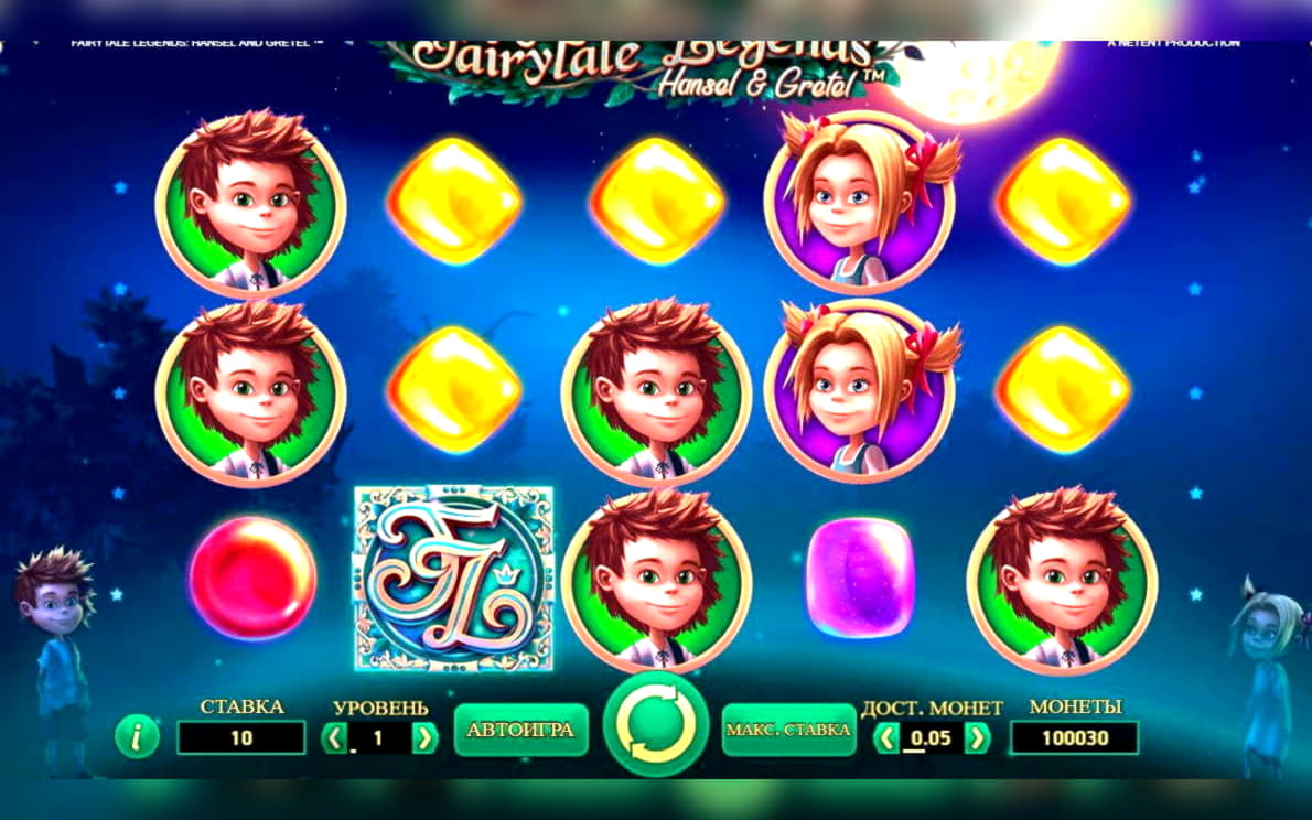 €215 Free Casino Tournament at Casino com