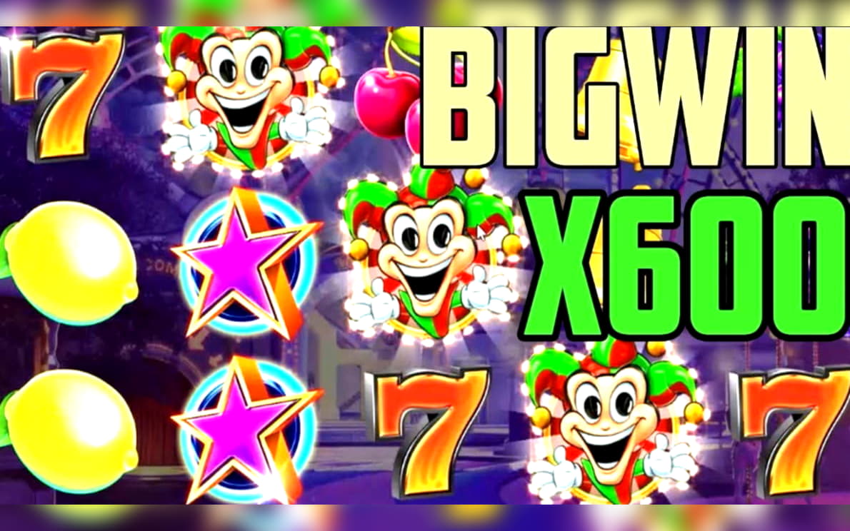 175 Free Spins no deposit at Leo Dubai Casino