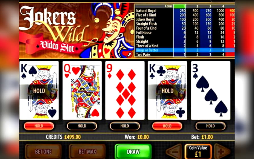 680% No Rules Bonus! at Betway Casino