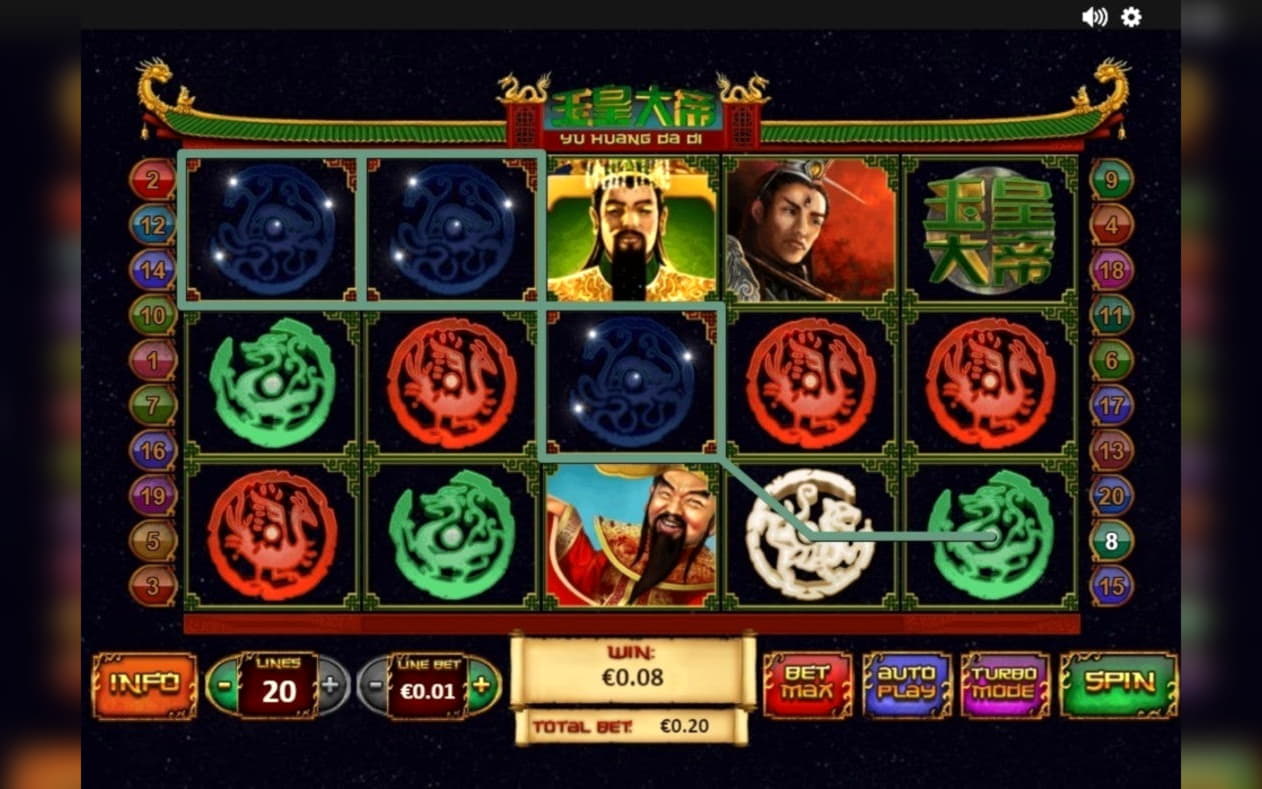 ﻿$2285 NO DEPOSIT BONUS at Casino com