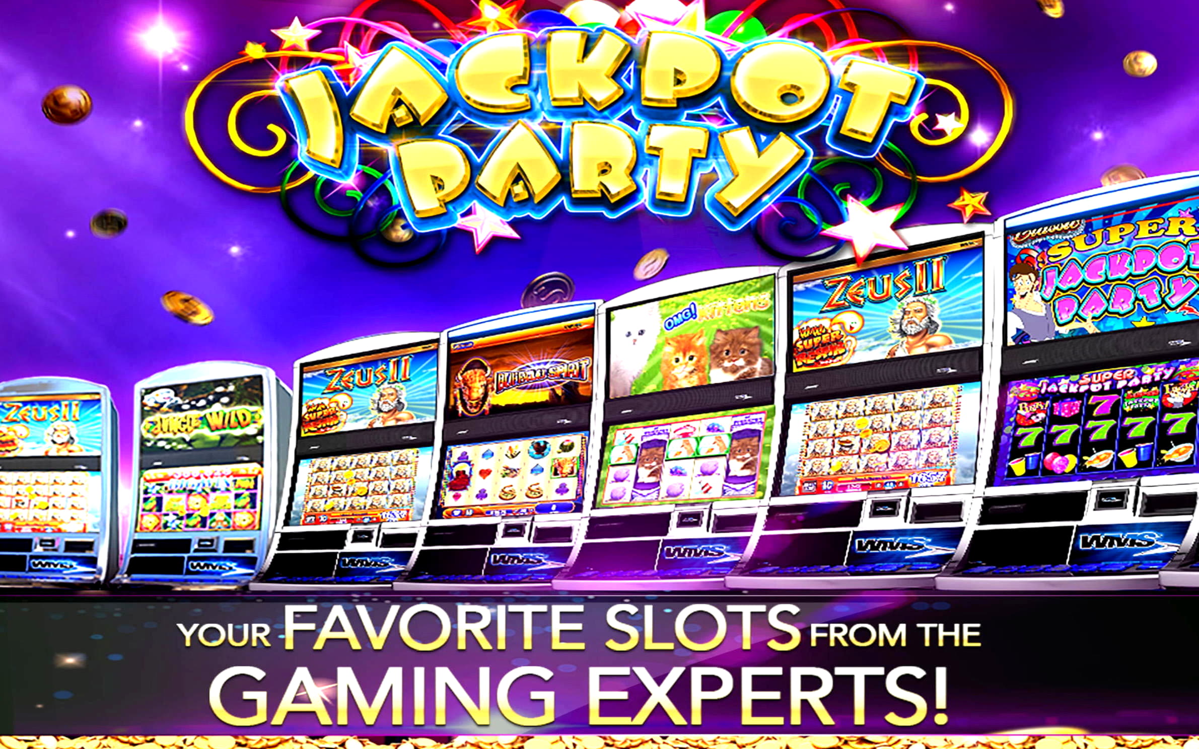 €1250 no deposit bonus casino at Eurogrand Casino