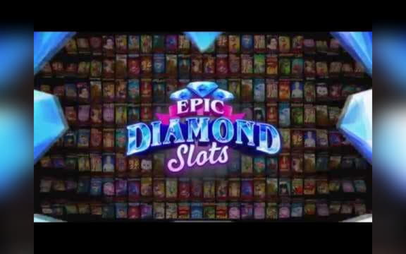 290 Free spins at Licensed Casino 