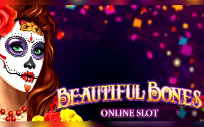 EUR 4390 no deposit bonus at Licensed Casino 
